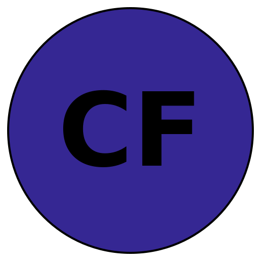 ConsistFit
